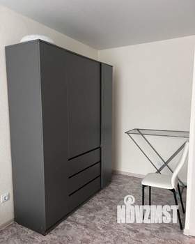 1-к квартира, на длительный срок, 29м2, 2/9 этаж