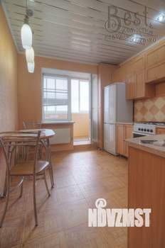 1-к квартира, на длительный срок, 40м2, 6/9 этаж