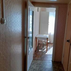 2-к квартира, на длительный срок, 54м2, 4/9 этаж