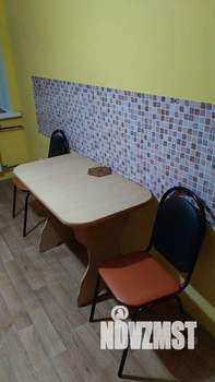 2-к квартира, на длительный срок, 70м2, 2/10 этаж
