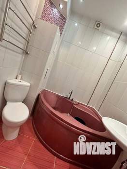 1-к квартира, на длительный срок, 35м2, 5/10 этаж