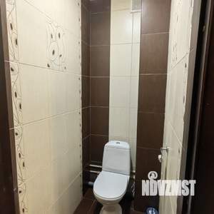 1-к квартира, на длительный срок, 41м2, 5/9 этаж