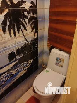 2-к квартира, на длительный срок, 42м2, 1/5 этаж