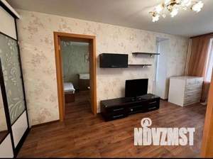 2-к квартира, на длительный срок, 48м2, 8/9 этаж