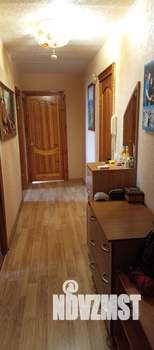 2-к квартира, на длительный срок, 57м2, 7/9 этаж