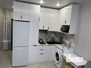 Студия квартира, посуточно, 20м2, 13/14 этаж