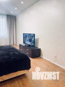 2-к квартира, посуточно, 75м2, 8/14 этаж