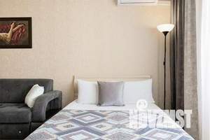 2-к квартира, посуточно, 62м2, 9/14 этаж