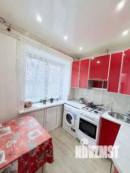 2-к квартира, на длительный срок, 44м2, 1/5 этаж