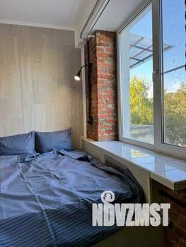 3-к квартира, посуточно, 100м2, 1/1 этаж