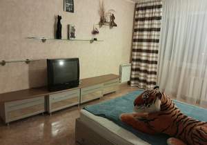 2-к квартира, на длительный срок, 54м2, 4/9 этаж