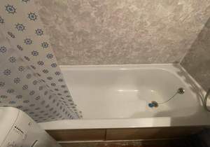 1-к квартира, на длительный срок, 38м2, 3/9 этаж