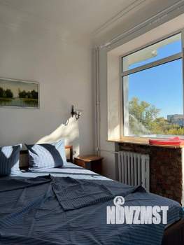 3-к квартира, посуточно, 120м2, 1/1 этаж