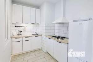 2-к квартира, посуточно, 40м2, 1/1 этаж