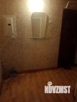 2-к квартира, на длительный срок, 51м2, 1/2 этаж