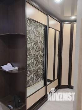 1-к квартира, на длительный срок, 40м2, 5/9 этаж