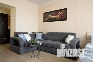 2-к квартира, посуточно, 62м2, 9/14 этаж