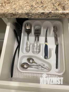 2-к квартира, посуточно, 42м2, 7/14 этаж