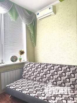 2-к квартира, посуточно, 79м2, 1/1 этаж