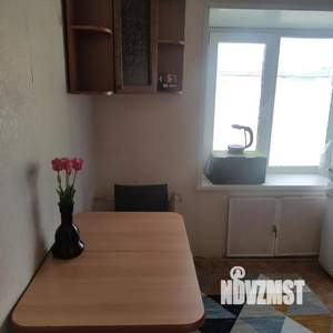 2-к квартира, посуточно, 40м2, 5/5 этаж