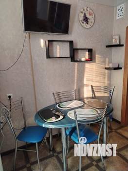 2-к квартира, на длительный срок, 53м2, 7/9 этаж