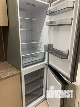 3-к квартира, на длительный срок, 62м2, 2/10 этаж