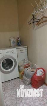 1-к квартира, на длительный срок, 35м2, 2/10 этаж