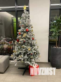 Студия квартира, посуточно, 28м2, 15/17 этаж