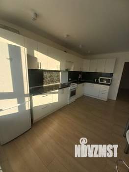 2-к квартира, на длительный срок, 60м2, 14/19 этаж