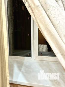 3-к квартира, на длительный срок, 48м2, 1/2 этаж