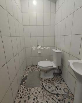 2-к квартира, на длительный срок, 48м2, 2/17 этаж