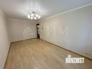 2-к квартира, на длительный срок, 45м2, 3/5 этаж