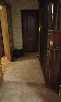 2-к квартира, на длительный срок, 54м2, 7/9 этаж