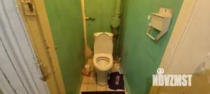 2-к квартира, на длительный срок, 56м2, 4/4 этаж