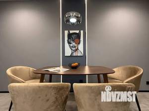 2-к квартира, посуточно, 85м2, 8/14 этаж