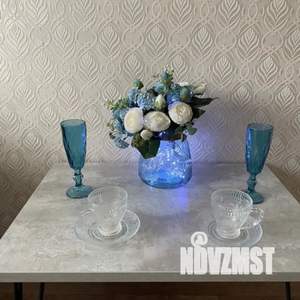 1-к квартира, посуточно, 32м2, 3/5 этаж