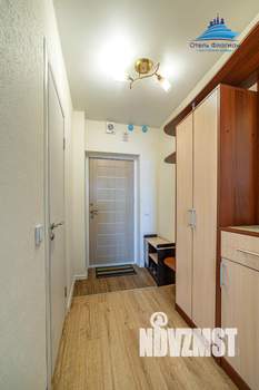 Студия квартира, посуточно, 32м2, 13/17 этаж