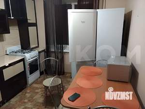 2-к квартира, на длительный срок, 53м2, 4/10 этаж