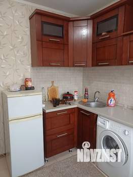 2-к квартира, на длительный срок, 54м2, 10/10 этаж