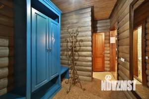 3-к квартира, посуточно, 70м2, 1/2 этаж