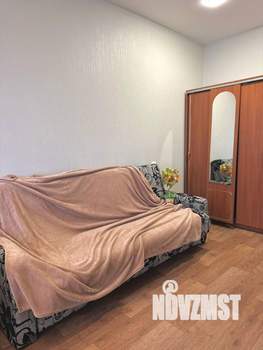 2-к квартира, посуточно, 95м2, 1/1 этаж