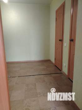 1-к квартира, на длительный срок, 38м2, 15/16 этаж