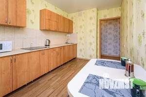 2-к квартира, посуточно, 90м2, 8/14 этаж