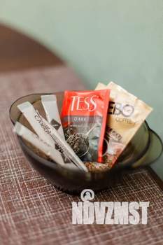 2-к квартира, посуточно, 50м2, 3/10 этаж