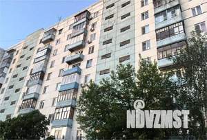 1-к квартира, на длительный срок, 38м2, 10/11 этаж