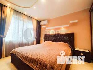 2-к квартира, на длительный срок, 53м2, 2/9 этаж