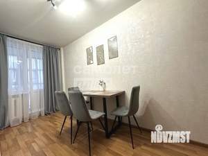 3-к квартира, на длительный срок, 77м2, 5/5 этаж