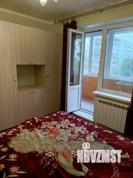 2-к квартира, на длительный срок, 50м2, 5/9 этаж