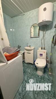 1-к квартира, на длительный срок, 34м2, 7/9 этаж