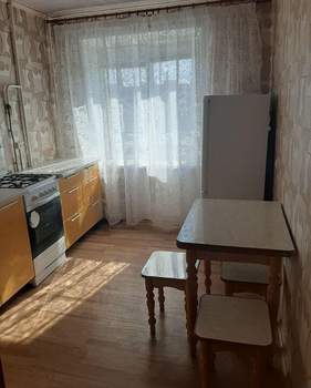 2-к квартира, на длительный срок, 48м2, 7/9 этаж